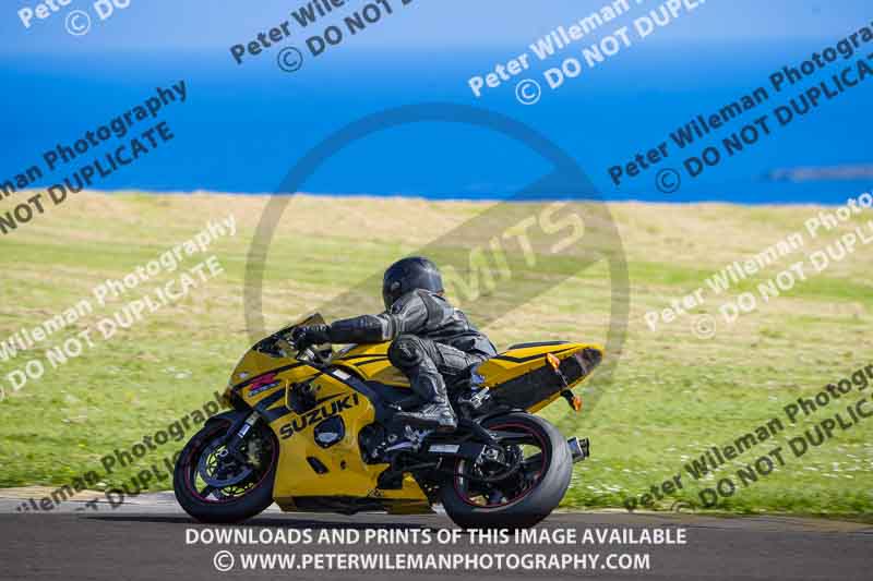 anglesey no limits trackday;anglesey photographs;anglesey trackday photographs;enduro digital images;event digital images;eventdigitalimages;no limits trackdays;peter wileman photography;racing digital images;trac mon;trackday digital images;trackday photos;ty croes